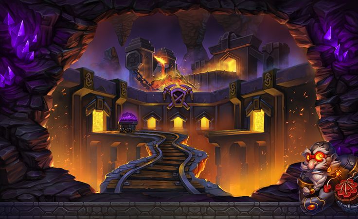 Roll Dorado PK پاکستان ریئل منی گیمز